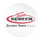 Company image